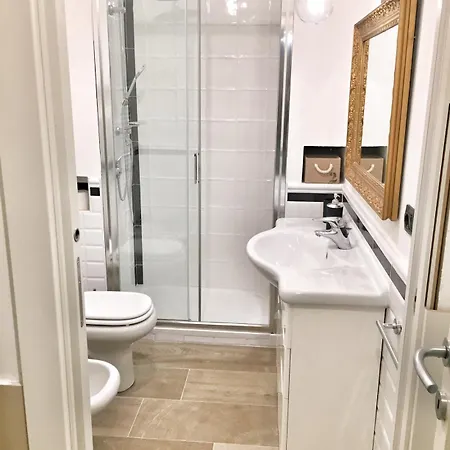 Apartamento Romana Flexyrent Milão