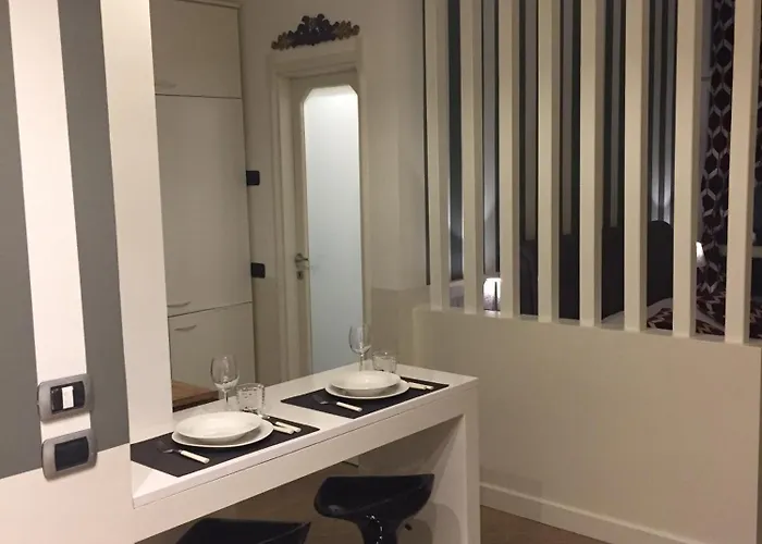Romana Flexyrent * Milan